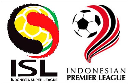 Penyatuan ISL dan IPL Direncanakan Terwujud di Awal 2013