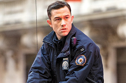 Joseph Gordon-Levitt Tertarik Bintangi Film Lanjutan Batman