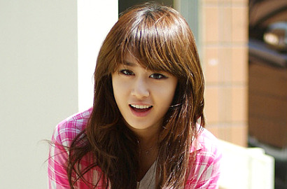 Jiyeon T-ara Beri Kejutan Muncul di Serial 'The Thousandth Man'