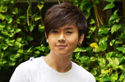 Rafael SMASH Ucap Selamat Ultah ke-2 Bagi Smashblast