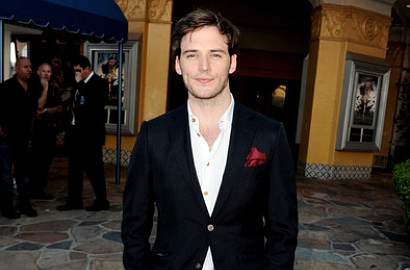 Bintang 'Snow White' Resmi Bergabung di Sekuel 'The Hunger Games'