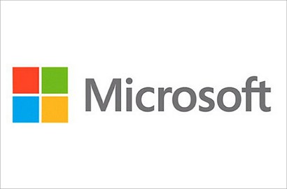 Microsoft Ganti Logo Baru Setelah 25 Tahun