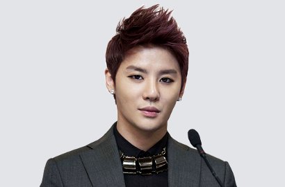 Xiah Junsu Sempat Pesimis Rilis Album Solo