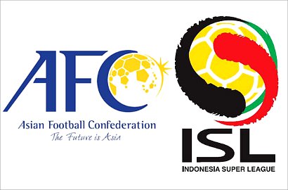 AFC Tegur Klub ISL yang Larang Pemain Perkuat Timnas PSSI