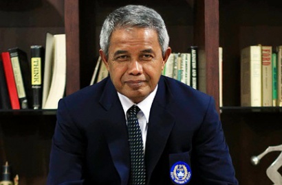 PSSI Cuek Pemain ISL Hengkang dari Timnas Indonesia