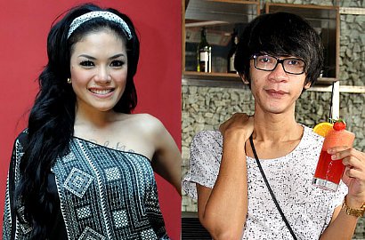 Keluarga Klarifikasi Usai Nikita Mirzani Mengaku Pacari Aming