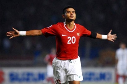 La Nyalla cs Akhirnya Rilis Daftar Timnas Indonesia Tandingan