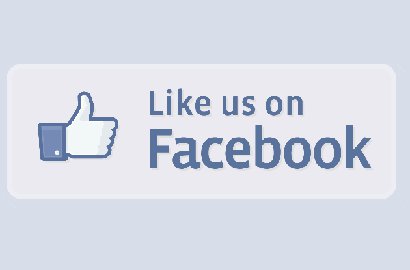 Facebook Akan Mulai Basmi 'Like' Palsu