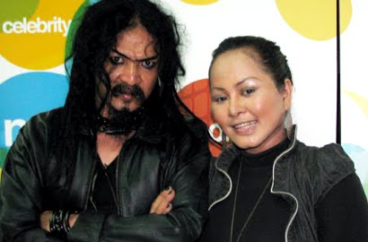 Istri Bungkam Usai Polisikan Limbad dengan Tudingan Zina