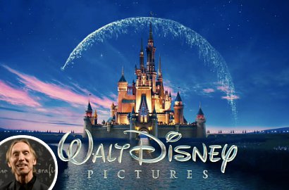Walt Disney Pictures Rugi Gara-Gara Batal Buat Film Animasi