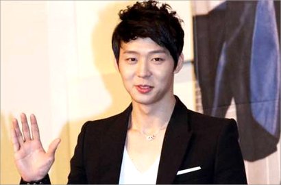Micky Yoochun JYJ kembali Bintangi Serial Baru 'I Miss You'