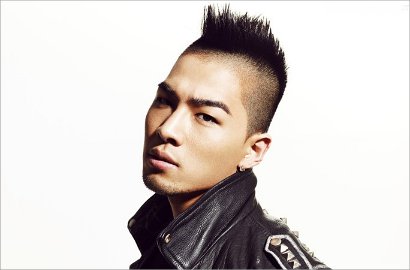 Taeyang: Seungri Sudah Kami Marahi Soal Skandal Seks