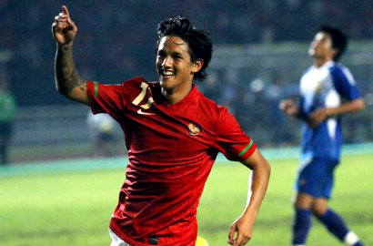 PSSI Kesal Laga Indonesia vs Brunei Tak Diakui FIFA