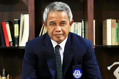 PSSI Bakal Lapor AFC Jika Pemain Menolak Gabung Timnas Indonesia