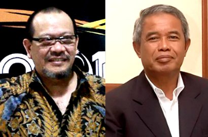 Timnas KPSI Akan Tantang Timnas PSSI
