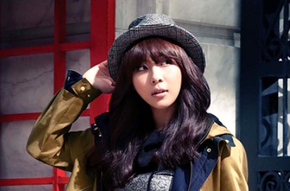 Ha Ji Won Kaget Ditaksir 48 Selebriti Pria