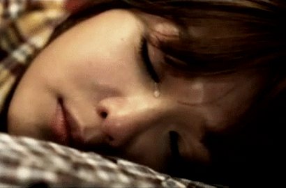 Tangisan Sooyoung di 'Third Hospital' Memukau Penonton