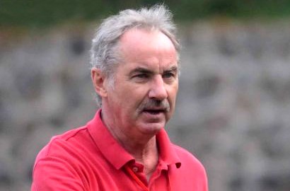 PSSI Ngotot Tolak Alfred Riedl untuk Latih Timnas AFF 2012