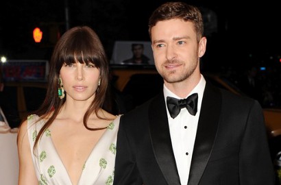 Justin Timberlake Minta Maaf Kontroversi Video Ucapan Pernikahan