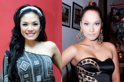 Batal Somasi Jenny Cortez, Nikita Mirzani Buat Kesal Pengacaranya