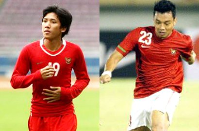 PSSI Andalkan Bambang Pamungkas untuk Rayu Pemain ISL Gabung Timnas