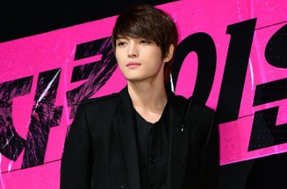 Akun Twitter Jaejoong JYJ Lenyap Bikin Fans Panik