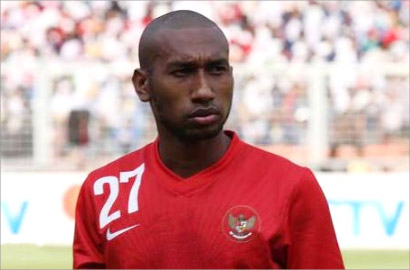 Menpora Bertindak Gara-Gara Pemain ISL Dilarang Bela Timnas