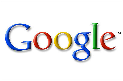 Pendapatan Iklan Google Melebihi Seluruh Media Cetak Se-Amerika