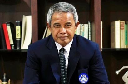 PSSI Dicela Gara-Gara Cari Dana untuk Timnas Indonesia