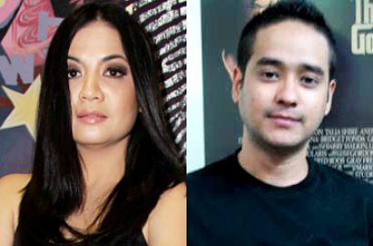 Ayah Cornelia Agatha Umbar Kata Kasar untuk Sony Lawlani