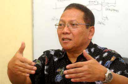Sekjen PSSI Menolak Kongres dan Rencana Damai dengan KPSI
