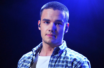 Liam One Direction Kecewa Usai Dicakar oleh Fans