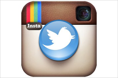 Instagram Resmi Matikan Layanan di Twitter