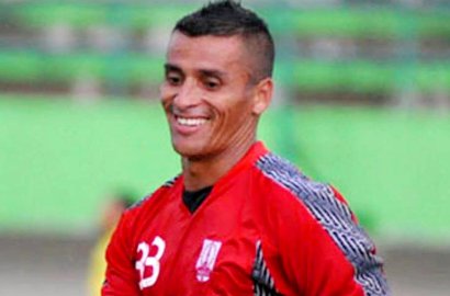 FIFA Kecam PSSI dan KPSI Atas Kematian Diego Mendieta