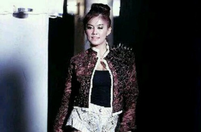 Video Klip 'Muda' Agnes Monica Dikagumi Fans