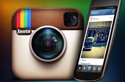 CEO Instagram: Kami Tidak Akan Menjual Foto Pengguna