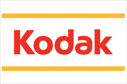 Google, Apple, Facebook, RIM Resmi Miliki Paten Kodak