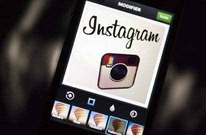 Instagram Digugat Publik Gara-Gara Aturan Data Pengguna