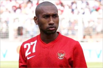 Pemain ISL Tuntut PSSI Tak Asal Omong Soal Janji