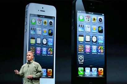 Apple: Tidak Akan Pernah Ada iPhone Murah