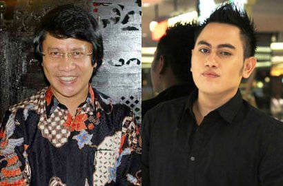 Kak Seto Kritik Cara Nassar Hadapi Kasus Penculikan Anaknya