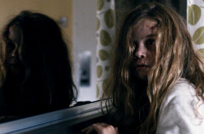 Film Horor Spanyol-Kanada 'Mama' Jawarai Box Office