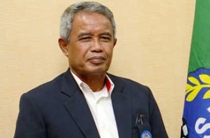 PSSI Ngotot Tolak Berdamai dengan Voters Solo