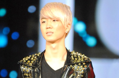 YG Entertainment Perkenalkan Member Boyband Baru