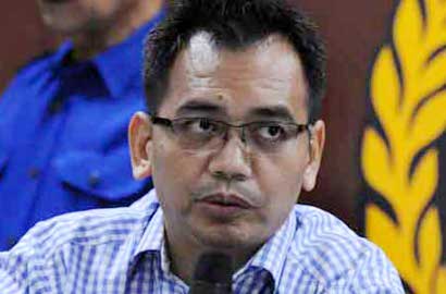 PSSI Terkendala Dana untuk Gelar Kongres 17 Maret