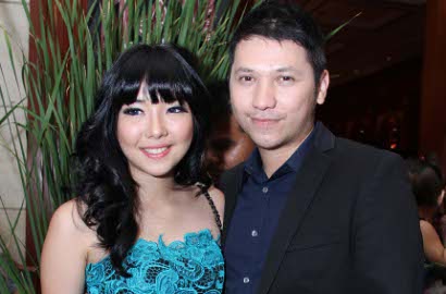 Gading Marten dan Gisel Mandiri Siapkan Pernikahan 14 September