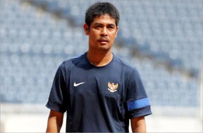 PSSI Masih Berharap Nil Maizar Tetap di Timnas Indonesia