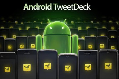 Twitter Matikan TweetDeck di Android, iOS dan Integrasi Facebook