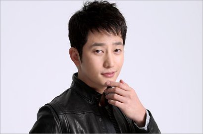 Korban Ngaku Diperkosa 2 Kali, Park Shi Hoo Tuntut Balik