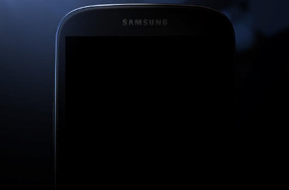 Jelang Debut, Samsung Pamerkan Galaxy S4 di Video dan Twitter